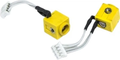 Gniazdo zasilania ExtraDigital do Lenovo T Series / R Series Models (PJ340668)