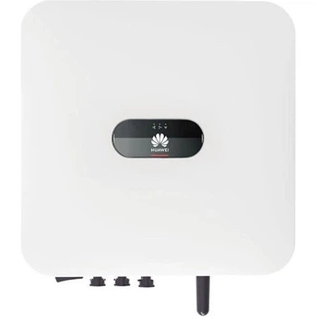 Сетевой солнечный инвертор Huawei SUN2000-6KTL-L1 [153749]