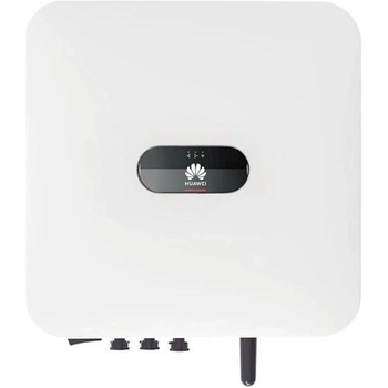 Гибридный солнечный инвертор Huawei SUN2000-5KTL-L1 [153759]