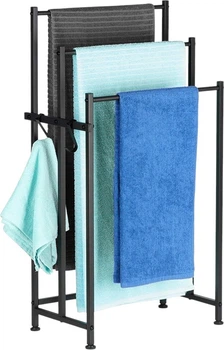 Стійка для рушників Vilde 569821