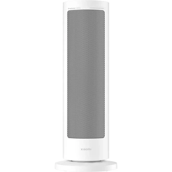 Тепловентилятор Xiaomi Smart Graphene Heater [153409]