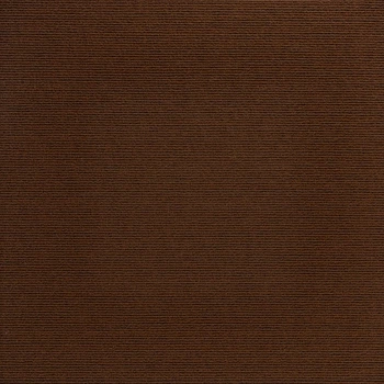 Плитка из ковролина на пол Sticker Wall SW-00001127 600х600х4,5 мм Коричневый