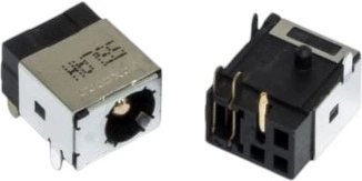 Gniazdo zasilania ExtraDigital do Asus U31F / U31JG (PJ340903)