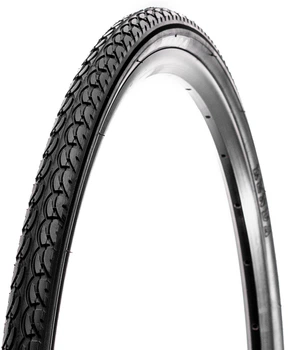 Покрышка 700x32C (32-622) Kenda K197 EUROTREK , Commuter/Trekking, 22tpi
