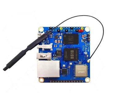 Запчасти для радиоуправляемых моделей Orange Pi купить в Киеве