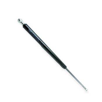 Амортизатор багажника Volkswagen Passat (1988-1997) (амортизатор дверей багажника) (упор ляди) (514 мм) (500N) HART