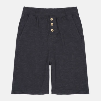 Шорти H&M 122см Різнокольоровий 26091127901