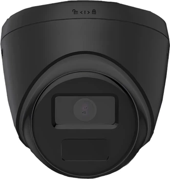 IP-відеокамера Hikvision DS-2CD1341G0-I ВЕ (2.8 mm)&nbsp;