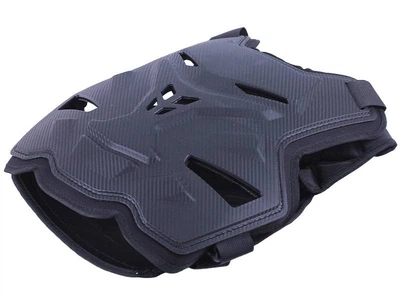 Мотопанцирь TT AGRO MOTO Y02, Oversize