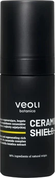 Serum do twarzy Veoli Botanica Ceramide Shield nawilżąjco-regenerujące 30 ml (5904423860379)
