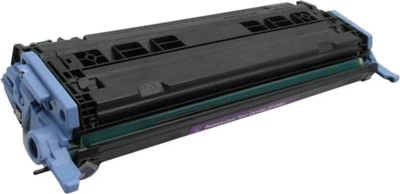 Toner ExtraDigital do HP 124A Black (PP-Q6000A)
