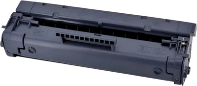 Toner ExtraDigital do HP C4092A Black (PP-C4092A)