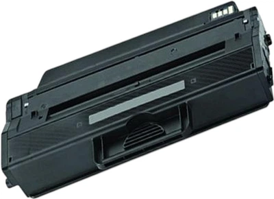 Toner ExtraDigital do Samsung MLT-D103L Black (PP-MLT-D103L)