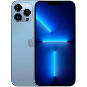 Смартфони Apple iPhone 13 series вживані - ROZETKA | Купити