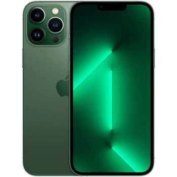 Смартфони Apple iPhone 13 series вживані - ROZETKA | Купити