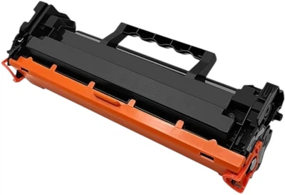 Toner ExtraDigital do HP W1350X Black (PP-W1350X)