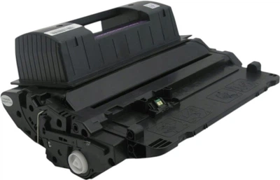 Toner ExtraDigital do HP CF281X Black (PP-CF281X)