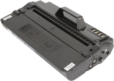 Toner ExtraDigital do Samsung ML-D1630A Black (PP-ML-1630)