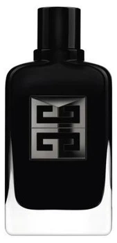 Тестер Парфумована вода для чоловіків GIVENCHY Gentleman Society Extreme 100 мл (3274872467972)