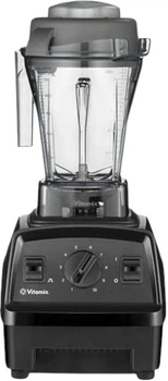 Blender Vitamix Series Explorian E310