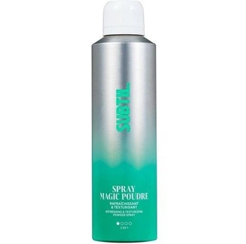 Спрей для волосся Laboratoire Ducastel Subtil Design Lab Texturizing Powder Spray - Текстуруючий 300мл