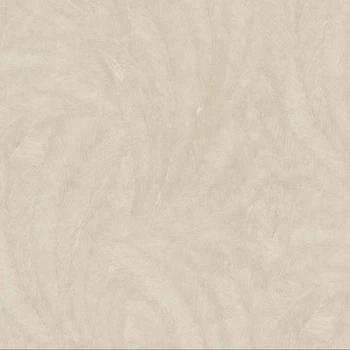 Обои флизелиновая erismann elysium 12233-02 природа узоры серебряный бежевый Германия
