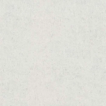 Обои флизелиновая erismann trendy walls 2005 однотонные под штукатурку серый бежевый Германия