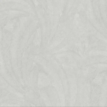 Обои флизелиновая erismann elysium 12233-31 природа узоры серебряный белый розовый Германия