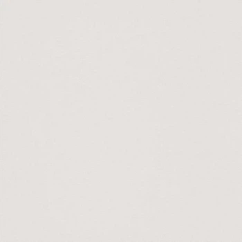 Обои флизелиновая erismann melange xl 12213-01 однотонные под текстиль белый Германия