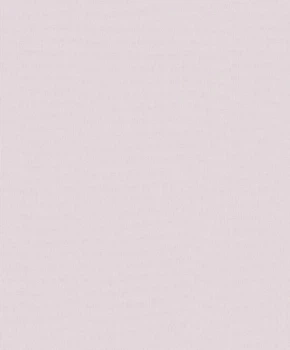 Обои флизелиновая bn #smalltalk 219221 однотонные розовый Голландия