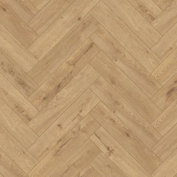 Ламинат krono original herringbоne herringbone k326 sundance светло - коричневый бежевый 8 мм 32 класс французская ёлка