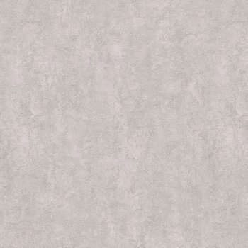 Обои флизелиновая erismann melange xl 12225-38 однотонные под штукатурку серый бежевый Германия