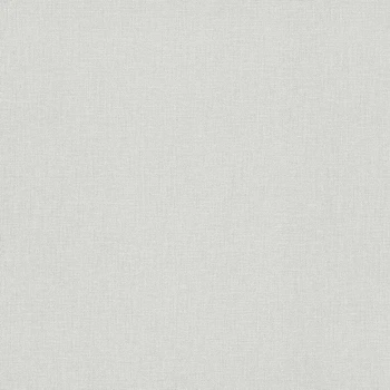 Обои флизелиновая erismann melange xl 12213-31 однотонные под текстиль серый белый Германия