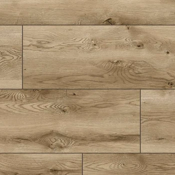 Ламинат arteo arteo 10xl 54842arteo10xl светло - коричневый 10 мм 33 класс