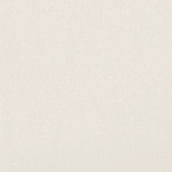 Обои флизелиновая erismann trendy walls 2001 однотонные бежевый Германия