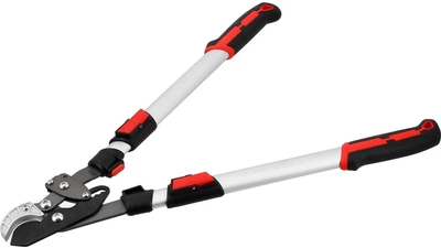 Секатор YATO YT-88297