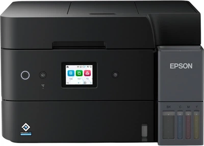 Urządzenie wielofunkcyjne Epson EcoTank L6390 (C11CL40405)