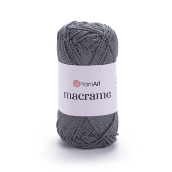 Пряжа YarnArt Macrame 159