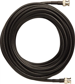 Кабель Shure UA850 BNC - BNC 15 м (SUP_40488)