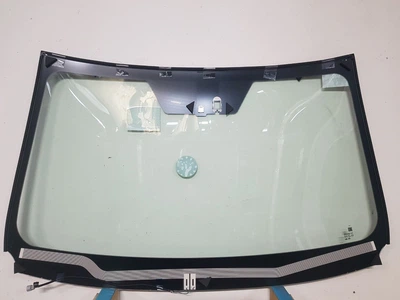 Лобове скло Toyota RAV-4 2013-2018 Saint-Gobain Sekurit 22694000