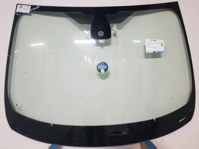 Лобове скло Renault Megane 2016- Saint-Gobain Sekurit 22321000
