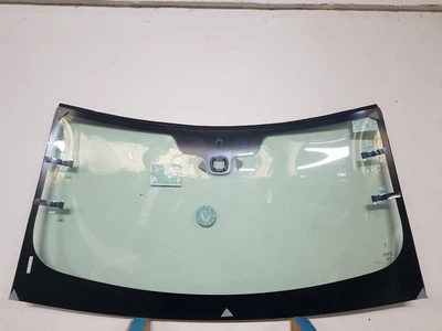 Лобове скло Land Rover Range Rover Sport L320 2005-2012 Saint-Gobain Sekurit 22365000
