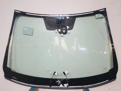 Лобове скло Nissan Qashqai 2014-2020 XYG Xinyi Group 23358000
