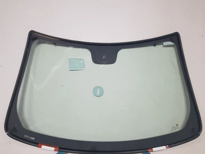Лобове скло Fiat Tipo 16- Saint-Gobain Sekurit 22689000