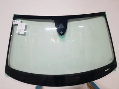 Лобове скло Audi A6 Седан 4D/комбі 5D 2011-2018 Pilkington 22345000
