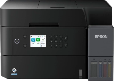 Urządzenie wielofunkcyjne Epson EcoTank L6370 (C11CL43403)