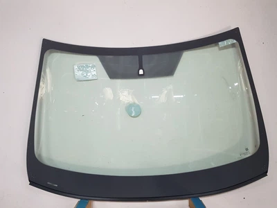 Лобове скло Nissan Rogue 2014-2021 Pilkington 24484200