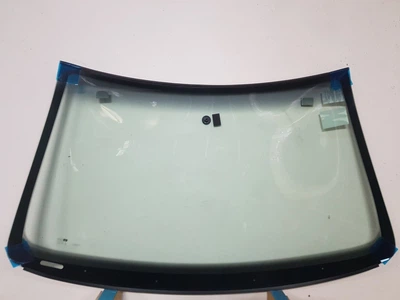 Лобове скло VW Golf IV 1999-2005 Yesglass 24161400