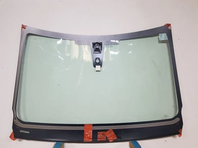 Лобове скло Toyota Proace City 2020- Original (Sekurit) 31142400