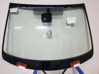 Лобове скло Peugeot 308 2013- Saint-Gobain Sekurit 23610000